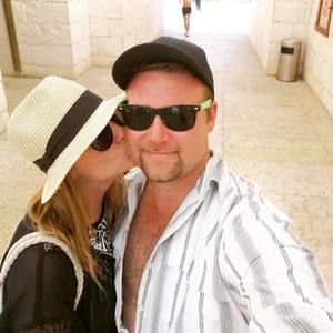 Meet your Posher, Kayleigh